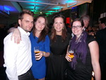 WebAd 2013 11641170
