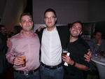 WebAd 2013 11641172