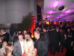 WebAd 2013 11641175