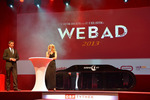 WebAd 2013
