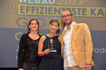 WebAd 2013 11641364