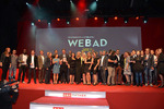 WebAd 2013 11641400