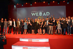 WebAd 2013 11641402