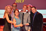 WebAd 2013 11641409