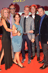 WebAd 2013 11641410