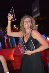 WebAd 2013 11641413