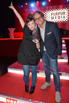 WebAd 2013 11641414