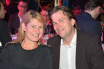 WebAd 2013 11641416