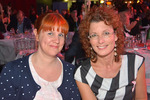 WebAd 2013 11641417