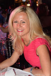 WebAd 2013 11641418
