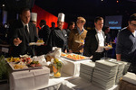 WebAd 2013 11641423