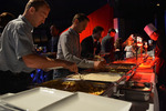 WebAd 2013 11641424
