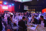 WebAd 2013 11641425