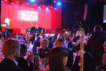 WebAd 2013 11641426