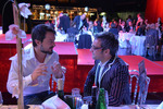 WebAd 2013 11641427