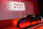 WebAd 2013 11641429