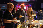 WebAd 2013 11641432