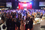 WebAd 2013 11641433