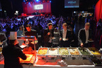 WebAd 2013 11641435