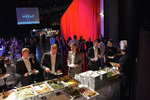 WebAd 2013 11641436