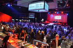 WebAd 2013 11641437