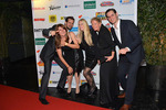 WebAd 2013 11641438