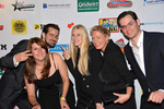 WebAd 2013 11641439