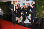 WebAd 2013 11641443
