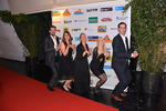 WebAd 2013 11641444