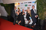 WebAd 2013 11641445