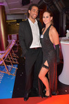 WebAd 2013 11641452