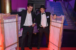 WebAd 2013 11641453