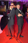 WebAd 2013 11641454