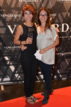 WebAd 2013 11641457