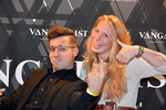 WebAd 2013 11641460