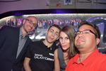 WebAd 2013 11641464