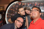 WebAd 2013 11641465