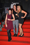 WebAd 2013 11641468