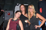 WebAd 2013 11641469