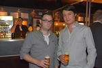 WebAd 2013 11641473