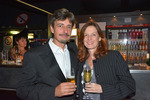 WebAd 2013 11641476