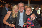 WebAd 2013 11641477