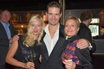 WebAd 2013 11641478
