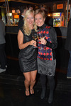 WebAd 2013 11641480
