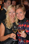 WebAd 2013 11641481