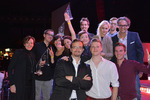 WebAd 2013 11641482
