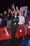WebAd 2013 11641483