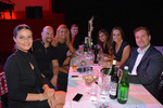 WebAd 2013 11641484