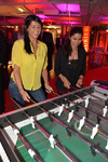 WebAd 2013 11641507