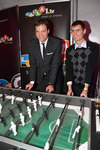 WebAd 2013 11641508